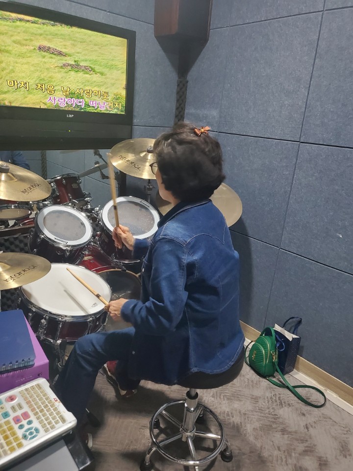 1948697120_PidJtHWh_b9f0daf2e577e3a0ed452f999b007edfce19d9c9.jpg 이미지크게보기