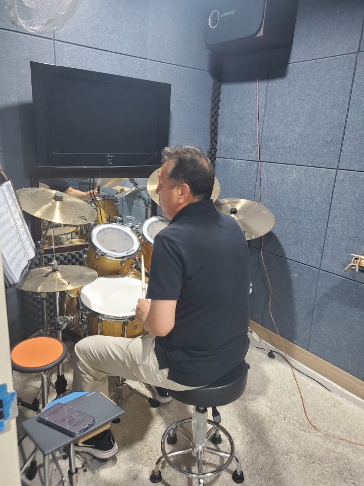 1948697120_qBxy9i56_ad803349639ae4ecad32694ecebd34c60783e1c8.jpg 이미지크게보기