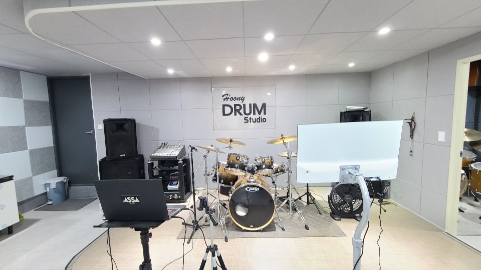 2000769928_F3XioRNg_e5f9a15e8e7c47cb0027bd6a6930e5ea360db403.jpg 이미지크게보기