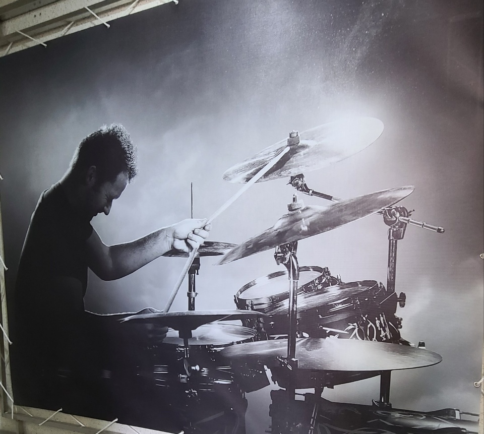 2000769928_VtWksRvI_e2651d9e4b7c66da0f3ed644c2c2eed9ef1d6e77.jpg 이미지크게보기