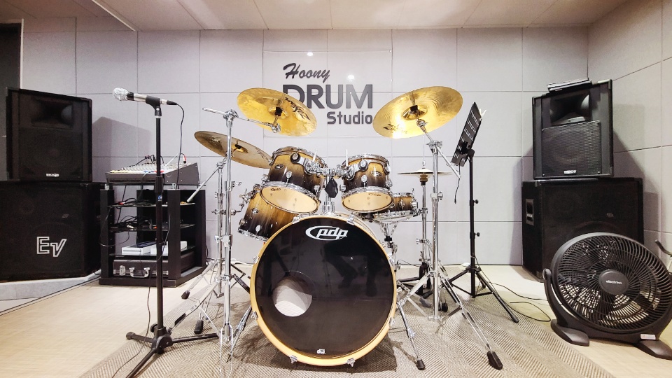 2000769928_w69CqB0F_7b39a8a56973b08a6d08a808d2319971db7a5e53.jpg 이미지크게보기