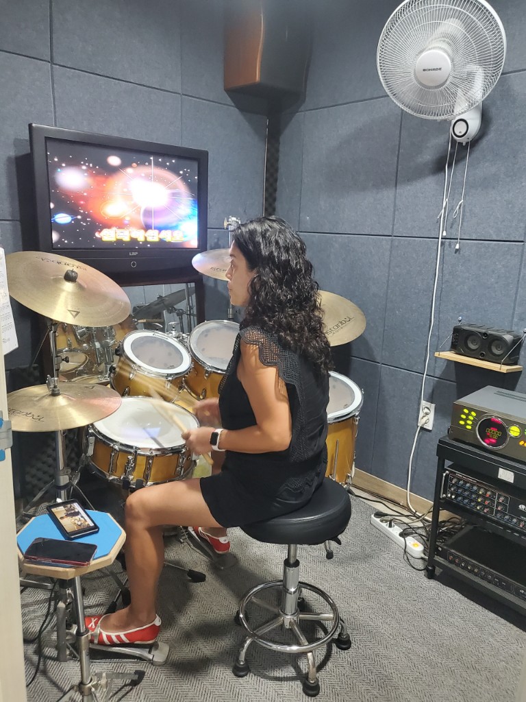 235149625_CkIh8wlu_5b9312c65780838b62a5640b574ff7cc26ac98e0.jpg 이미지크게보기